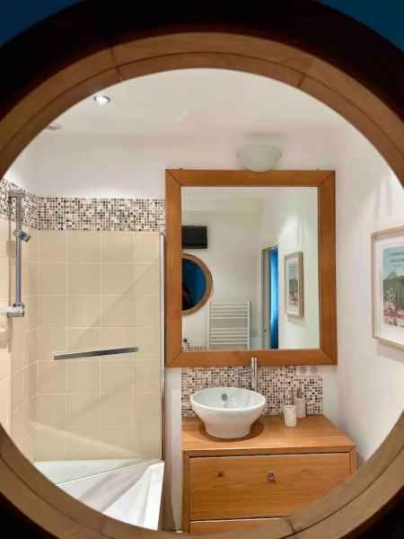 Bel Appartement Hypercentre T3/70 M2 แคลร์มงต์-แฟร์รองด์ ภายนอก รูปภาพ