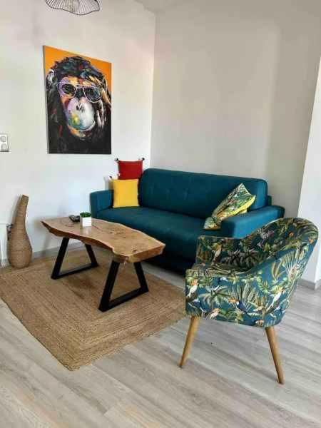 Bel Appartement Hypercentre T3/70 M2 แคลร์มงต์-แฟร์รองด์ ภายนอก รูปภาพ