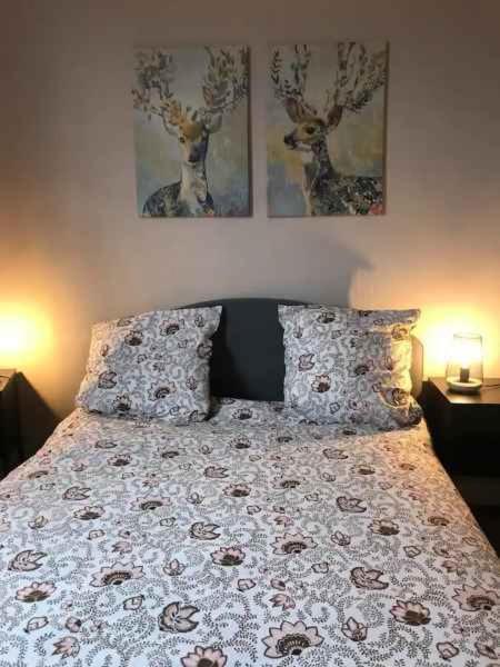 Bel Appartement Hypercentre T3/70 M2 แคลร์มงต์-แฟร์รองด์ ภายนอก รูปภาพ
